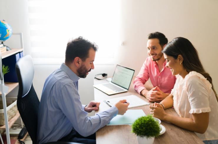 PRE-EMPLOYMENT CHECKUPS