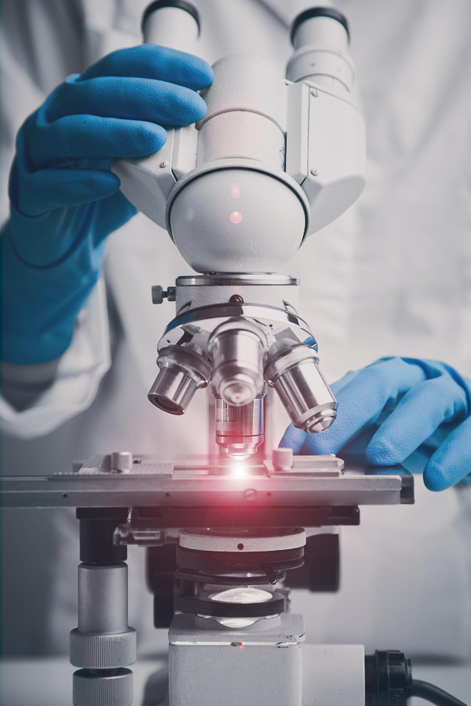 Triveni Diagnostics Mallasandra